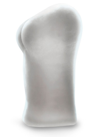 Blow & Go Mega Stroker